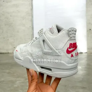 Bike Air Jordan Orginal
