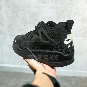 Bike Air Jordan Orginal