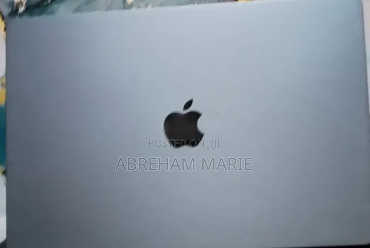 New Laptop Apple MacBook Air 2025 M4 16GB Nvidia SSD 256GB