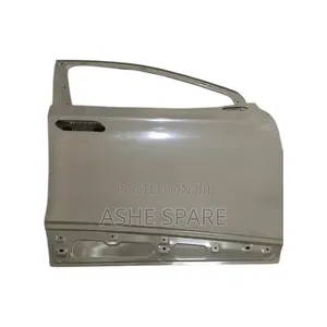 Volkswagen ID6 Door Skeleton (የጎን በር )