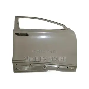 Volkswagen ID6 Door Skeleton (የጎን በር )