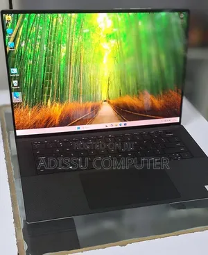 New Laptop HP Spectre 14 16GB Intel Core i7 SSD 512GB