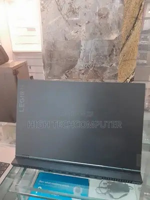 New Lenovo Legion Y7000P IRX9 Gaming Laptop 16GB Intel Core i7 512GB