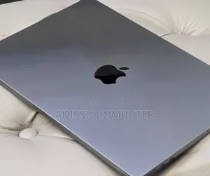 New Laptop Apple MacBook Air 2022 M2 8GB Intel Core M2 SSD 256GB