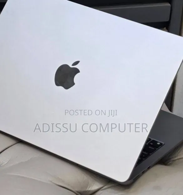 New Laptop Apple MacBook Air 2022 M2 8GB Intel Core M2 SSD 256GB