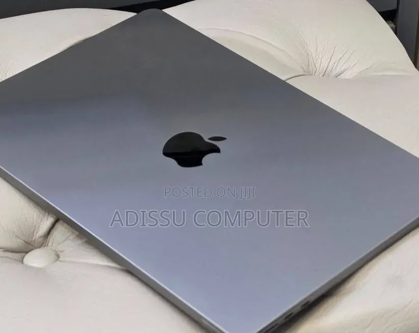 New Laptop Apple MacBook Air 2022 M2 8GB Intel Core M2 SSD 256GB