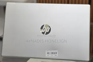New Laptop HP Stream Notebook 16GB Intel Core i7 SSD 1T