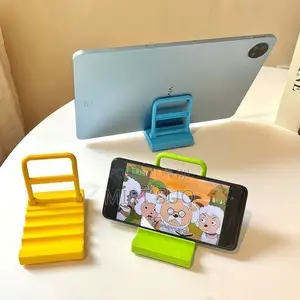 Phone Holder