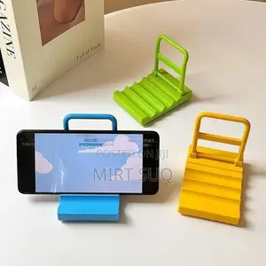 Phone Holder