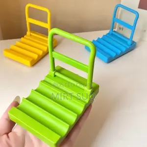 Phone Holder