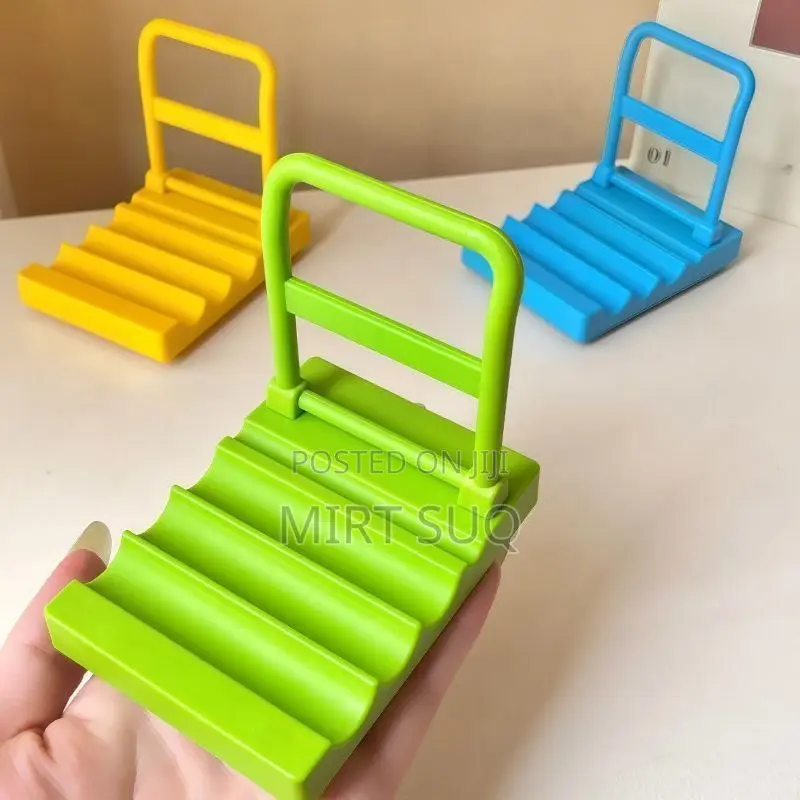 Phone Holder