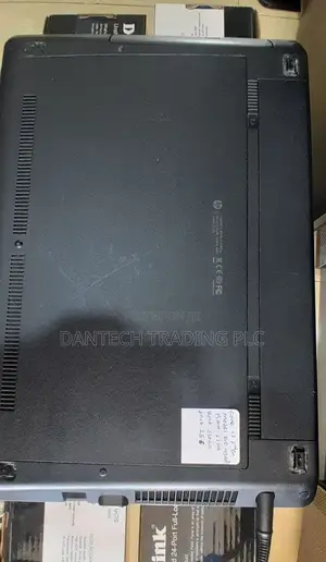 Laptop HP ProBook 4540S 12GB Intel Core i3 HDD 320GB