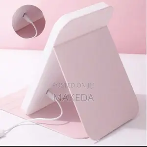 Makeup Mirror