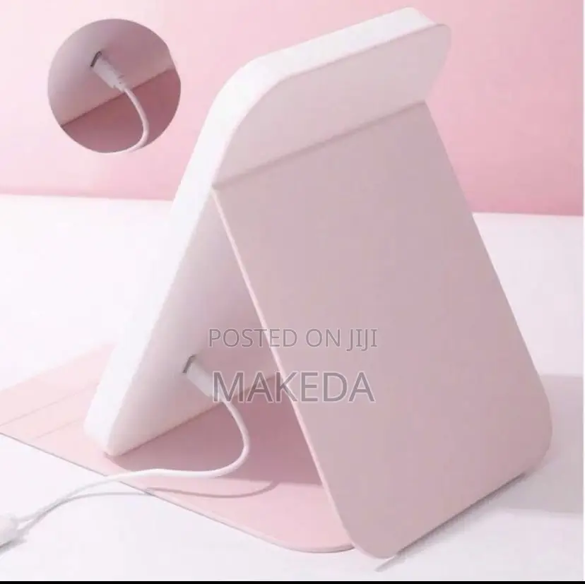 Makeup Mirror