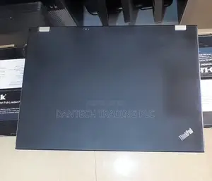 Laptop Lenovo ThinkPad T410 4GB Intel Core i5 HDD 250GB