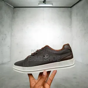 Timberland Classic Men's