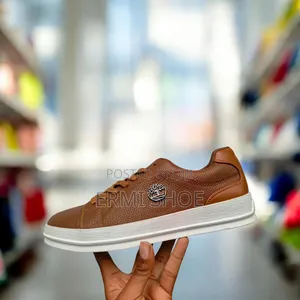 Timberland Classic Men's