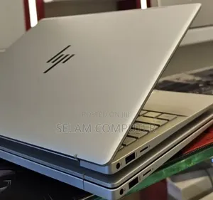 New Laptop HP Pavilion 15 16GB Intel Core i5 SSD 1T