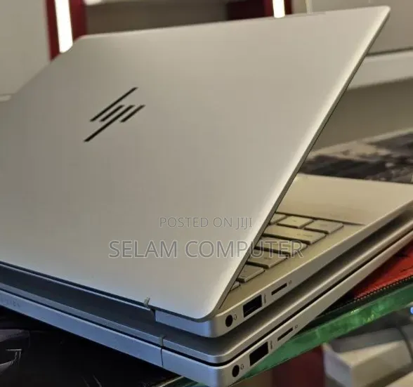 New Laptop HP Pavilion 15 16GB Intel Core i5 SSD 1T
