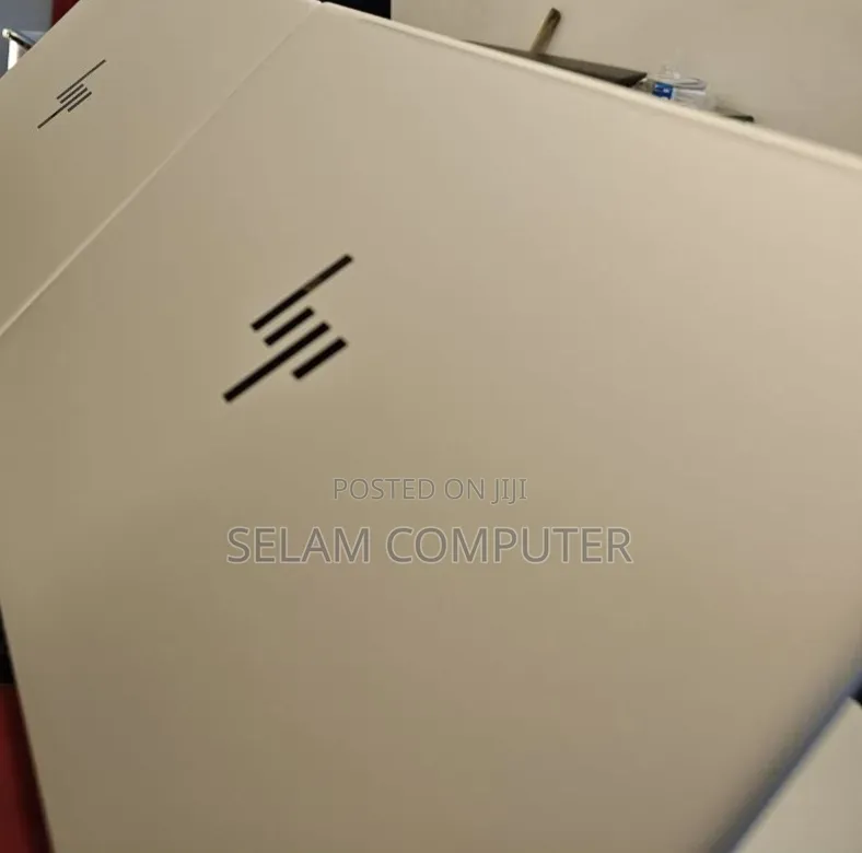 New Laptop HP Pavilion 15 16GB Intel Core i5 SSD 1T