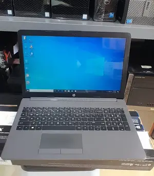 Laptop HP 250 G7 4GB Intel Core i3 HDD 1T