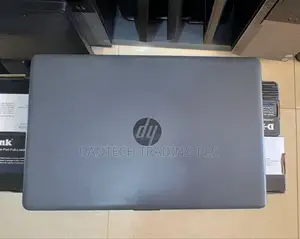 Laptop HP 250 G7 4GB Intel Core i3 HDD 1T