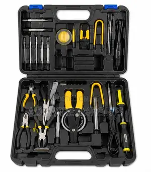 Crystal Computer Toolkit(with Vat)