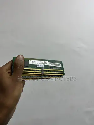 4gb Ddr4 Desktop Ram