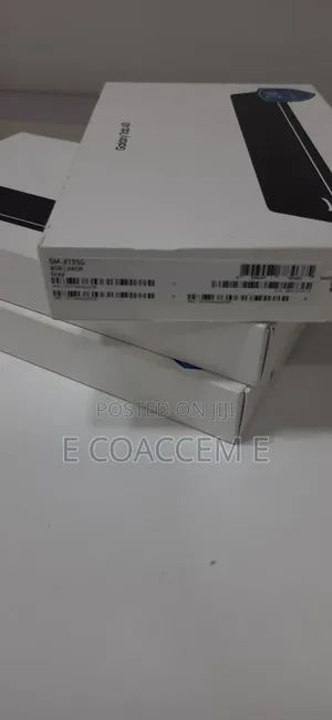 New Samsung Galaxy Tab A11 64 GB