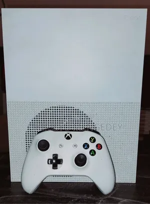 Xbox One Game