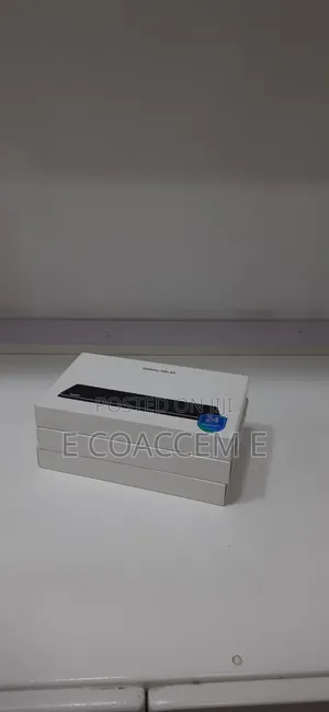 New Samsung Galaxy Tab A11 64 GB