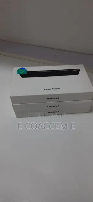 New Samsung Galaxy Tab A11 64 GB