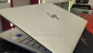 New Laptop HP 16GB Intel Core i7 SSD 1T