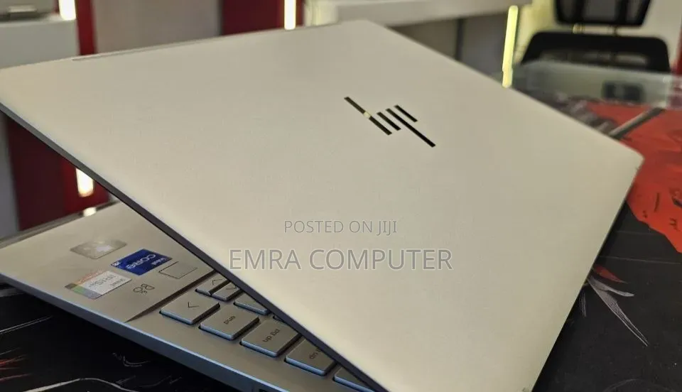 New Laptop HP 16GB Intel Core i7 SSD 1T