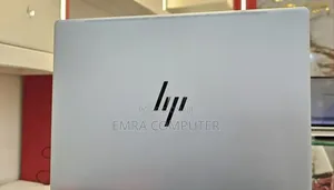 New Laptop HP 16GB Intel Core i7 SSD 1T