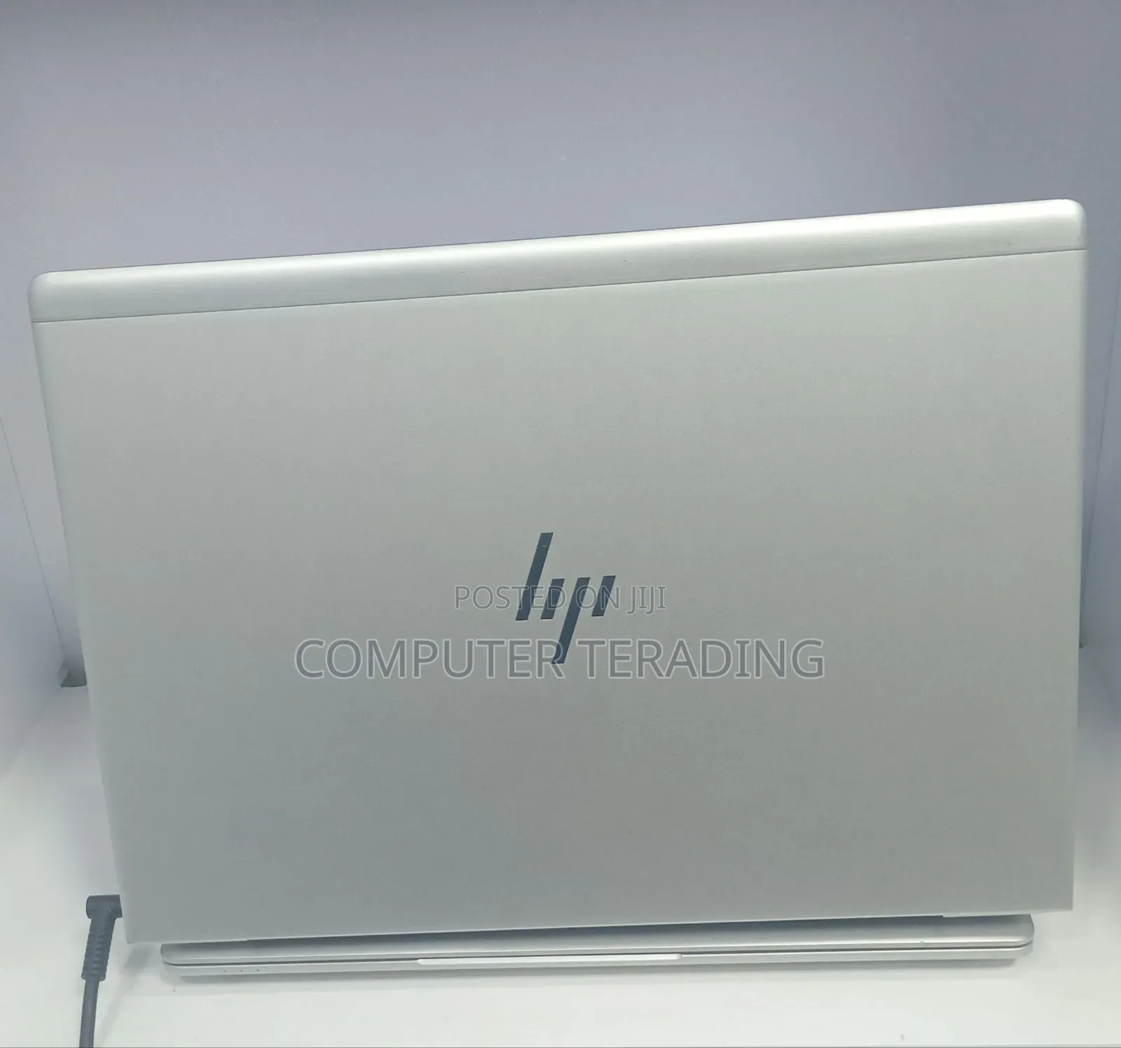New Laptop HP EliteBook 840 G5 8GB Intel Core i5 SSD 512GB