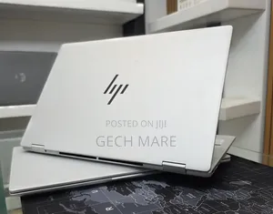 New Laptop HP Envy x360 16GB Intel Core Ultra 7 SSD 1T