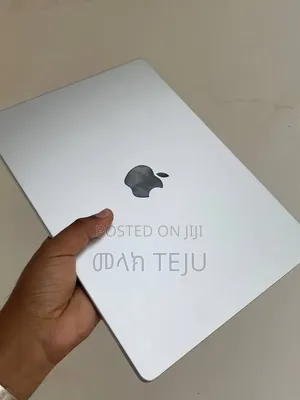 New Laptop Apple MacBook Pro 2024 M4 Max 36GB Apple M4 SSD 512GB