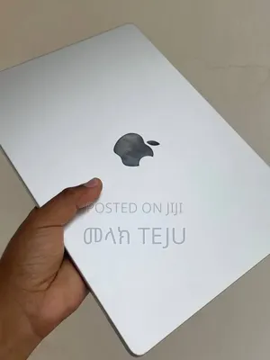 New Laptop Apple MacBook Pro 2024 M4 Max 36GB Apple M4 SSD 512GB
