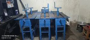 Candle Maker Machine