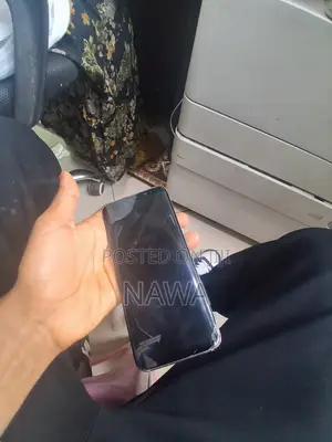 Samsung Galaxy S8 Plus 64 GB