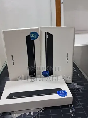 New Samsung Galaxy Tab A11 64 GB