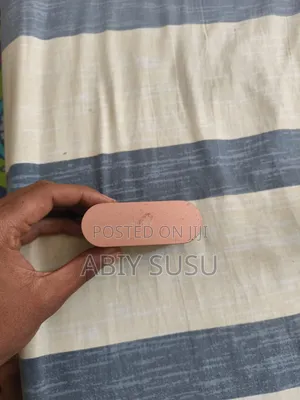 Sony WF-1000XM3