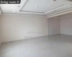 6bdrm House in Akaky Kaliti for sale