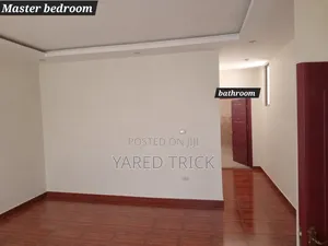 6bdrm House in Akaky Kaliti for sale