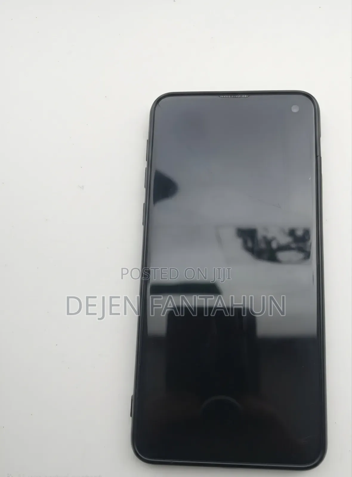 Samsung Galaxy S10e 128 GB