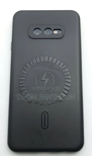 Samsung Galaxy S10e 128 GB