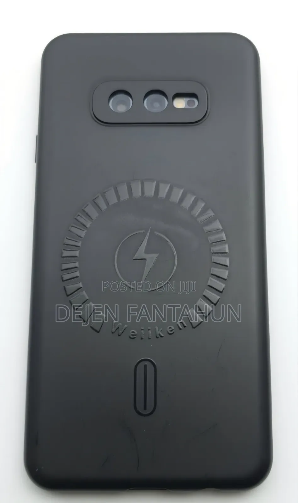 Samsung Galaxy S10e 128 GB