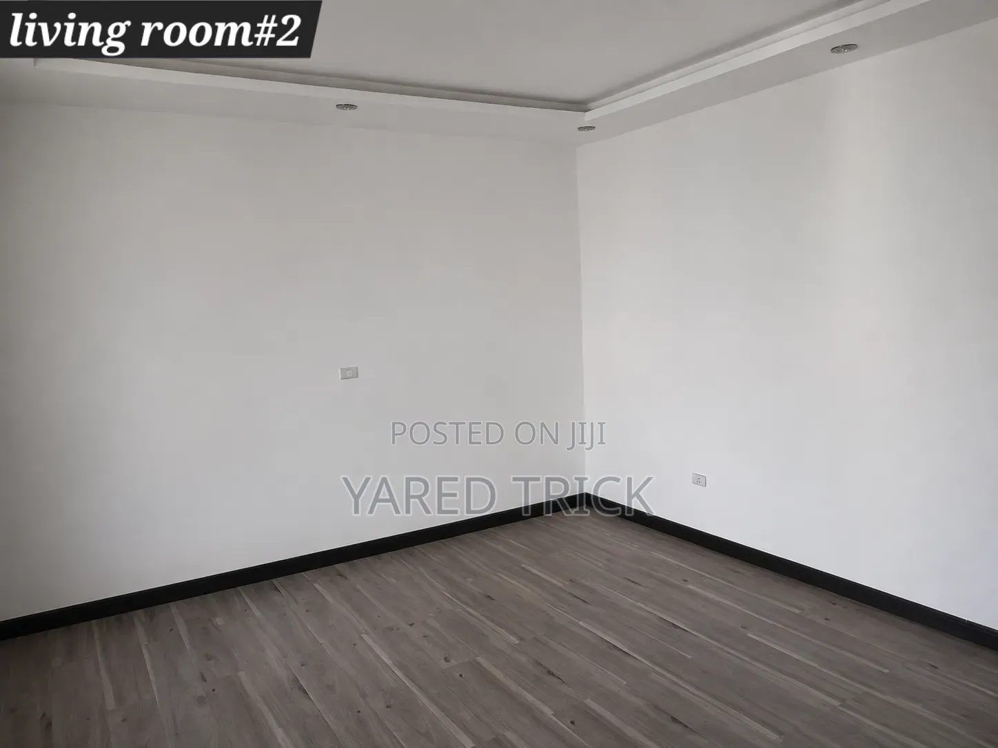 6bdrm House in Akaky Kaliti for sale