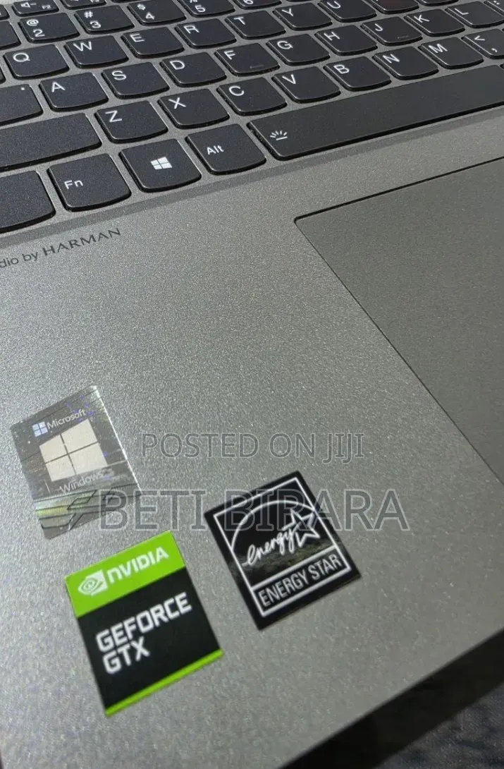 New Laptop Lenovo ThinkBook 15 16GB Intel Core i5 SSD 512GB